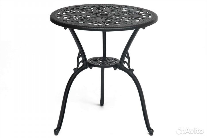 Садовая мебель уличная дачная