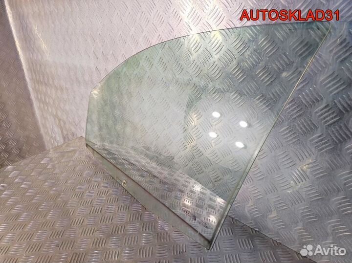 Стекло двери передней левой Ford Fusion 1336305