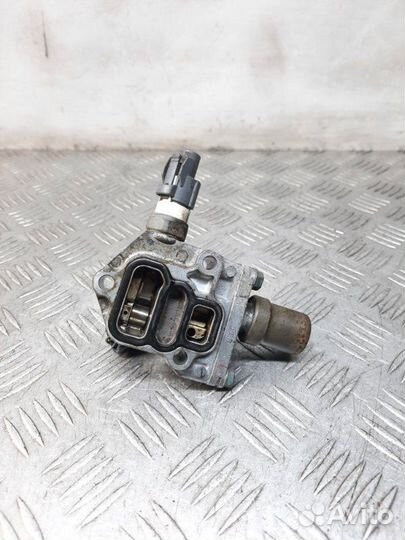 Фазорегулятор Honda Civic хэтчбэк 5 дв. 1.6 D16V1