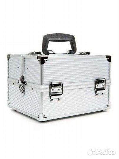 Бьюти кейс для косметики