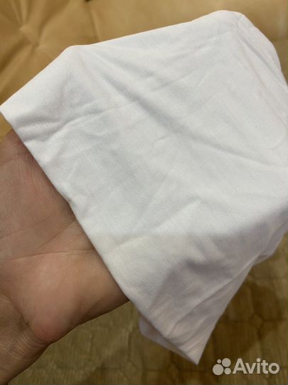 Шапка под платок