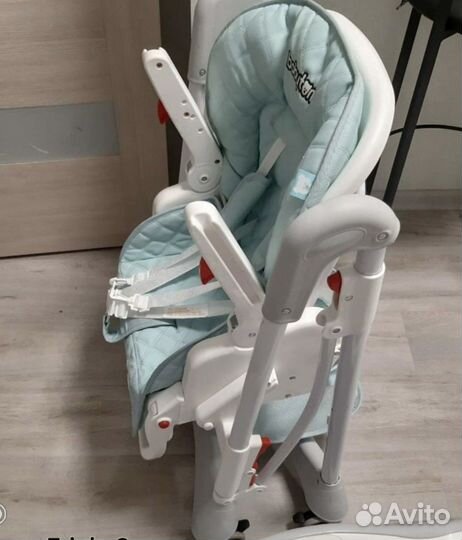 Стул для кормления