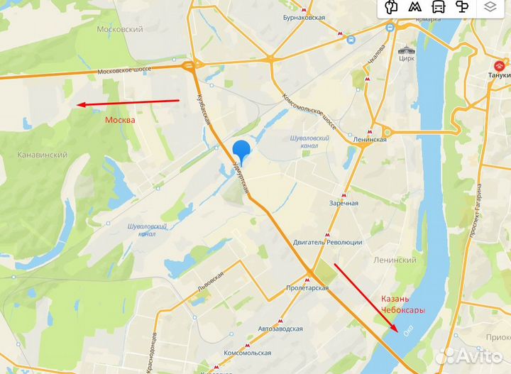 Yokohama BluEarth-A AE-50 215/65 R17