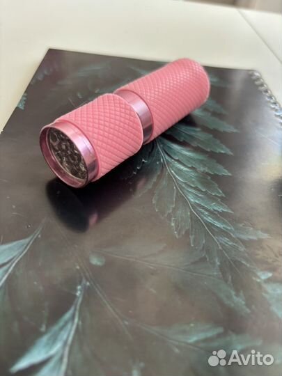 База,топ, гель для маникюра