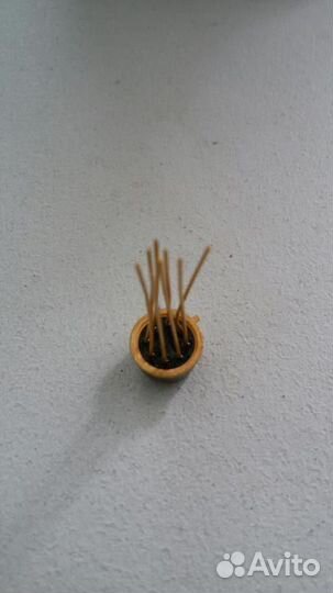 Микросхемы К153уд2 0580 и К153уд6 0580