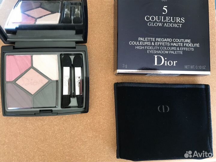 Dior 667 outlet flirt