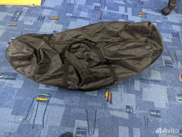 Свет для съемки (софтбоксы)