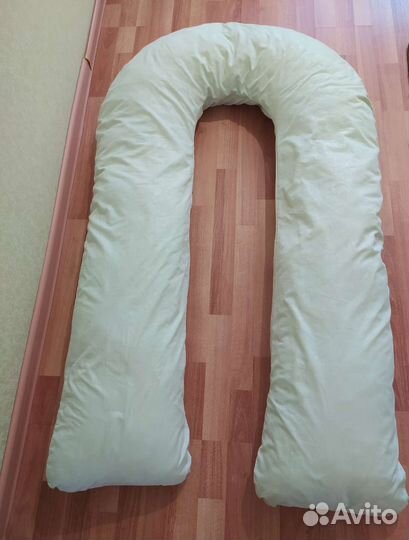 Подушка для беременных