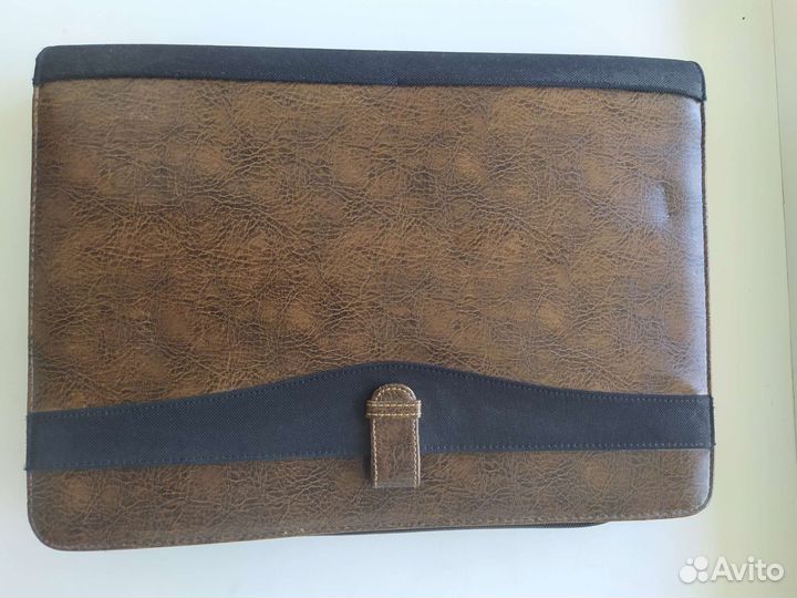 Папка для документов