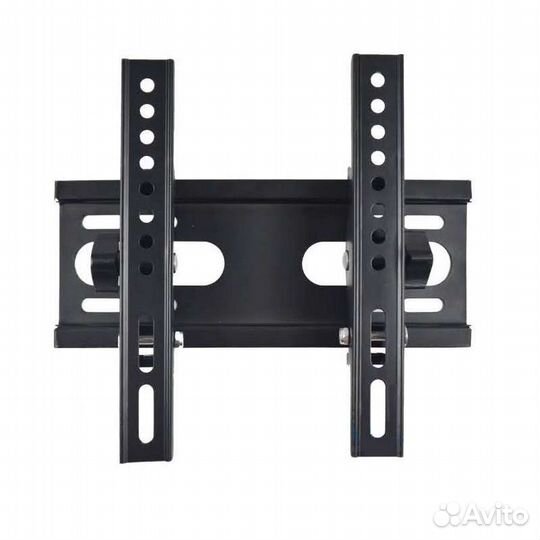 Кронштейн, крепление для телевизора