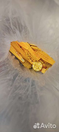 Игрушки, игрушки детские, конструктор,лего и тд