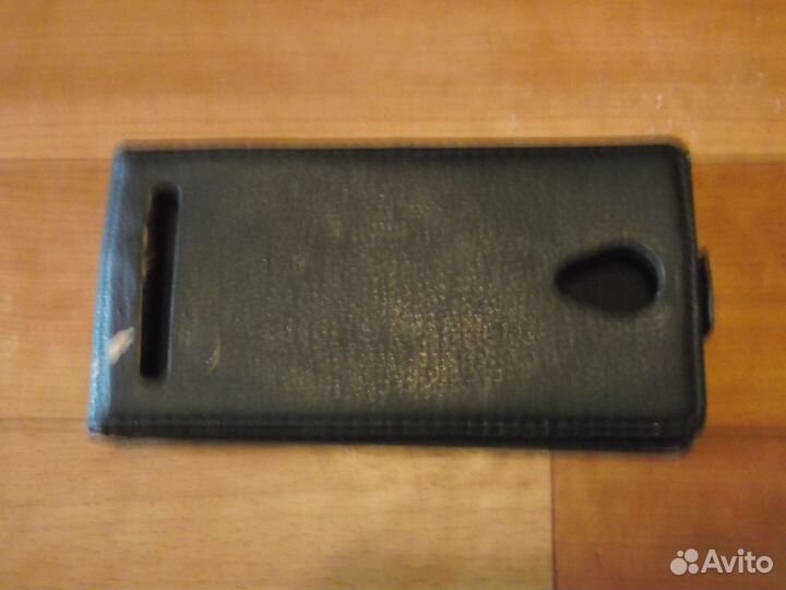 Чехол для телефона