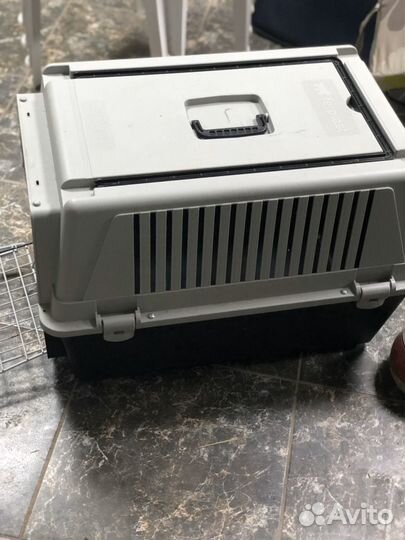 Продам переноску