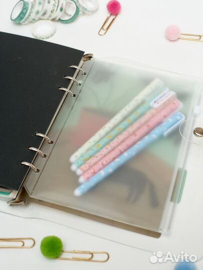 Подарочный бокс для девочки