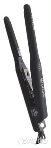 Щипцы-выпрямители dewal ionic ceramic 03-91