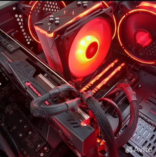 Установка виндовс, ремонт компьютеров, мастер пк