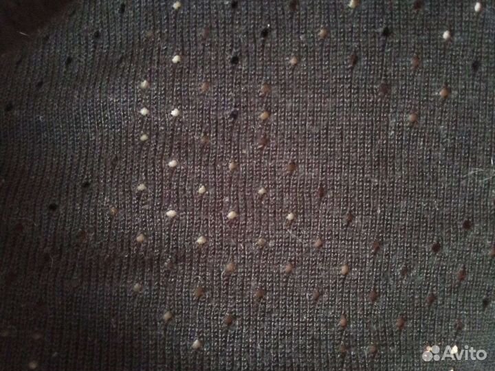 Кофточка женская 50 размер