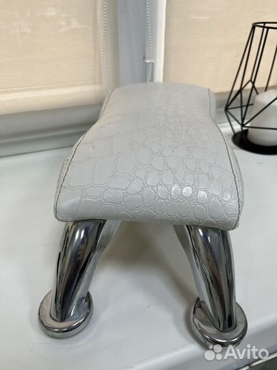 Подставка для рук