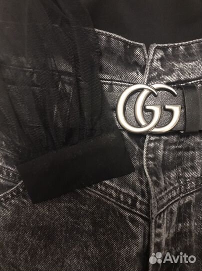 Вещи на девушку пакетом zara