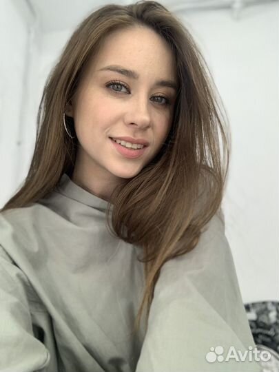 Помощник режиссера