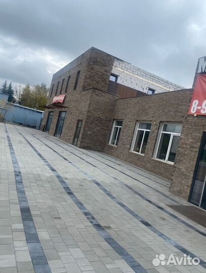 Клинкерный кирпич формат 0.7 нф. Доставка