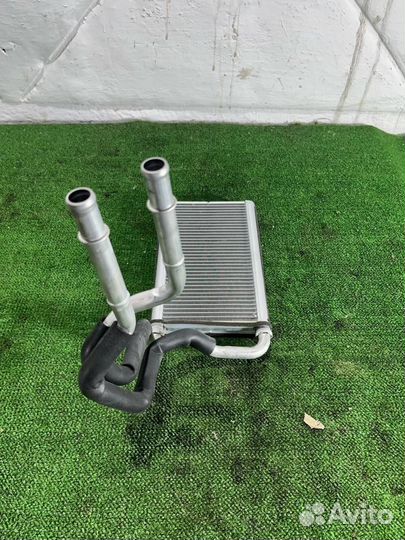 Радиатор отопителя Mazda CX-5 (KF) 2018 KF