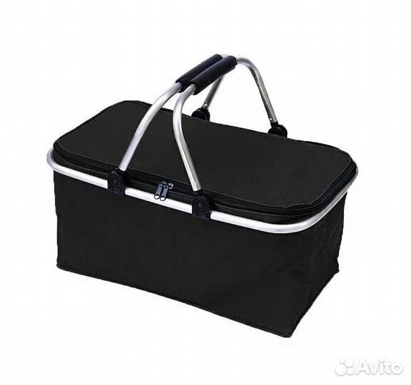 Сумка холодильник