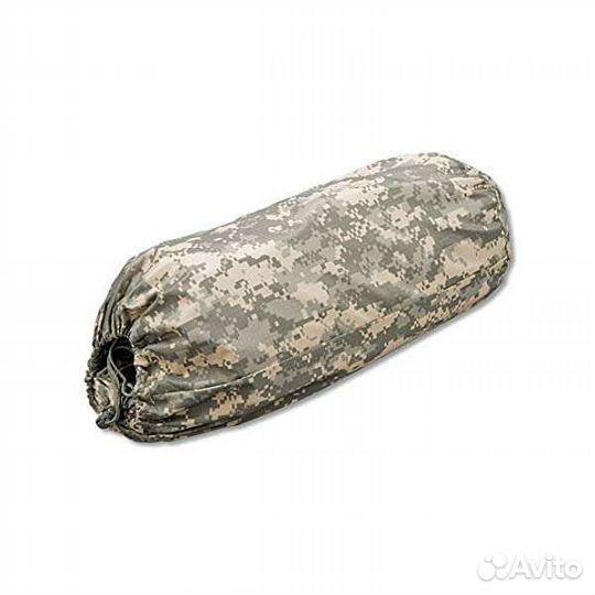 Палатка одноместная армии США