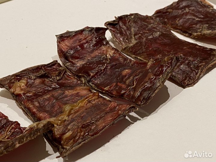 Лакомства вкусняшки для собак оптом и в розницу