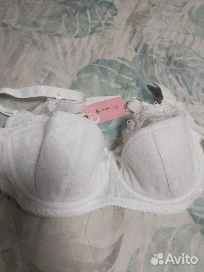 Бюстгальтер