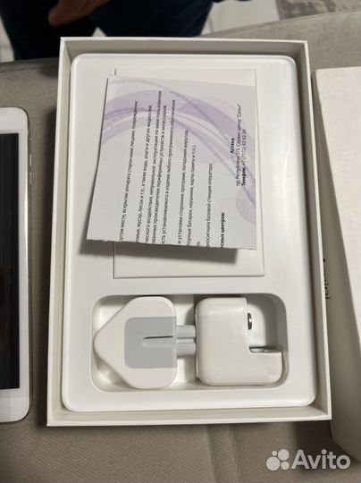 iPad mini 2 32gb wifi, sim