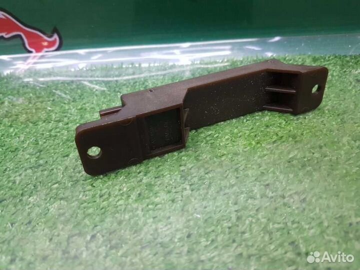 Антенна Keyless Go Mercedes-Benz E W212 M272.980