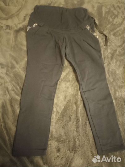 Вещи для беременных