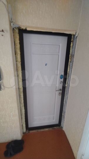 3-к. квартира, 70 м², 4/5 эт.