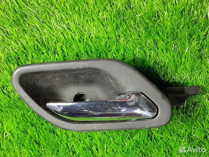 Ручка двери внутренняя передняя правая Bmw 5 E39