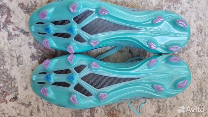 Продам бутсы