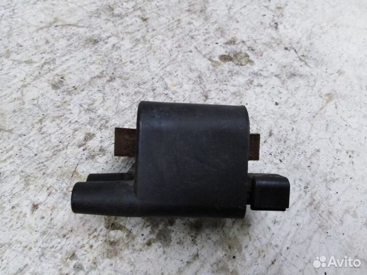 Катушка зажигания FC0021