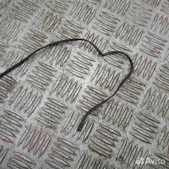 Проводка (коса) подпанельная Honda Civic 5 EG8