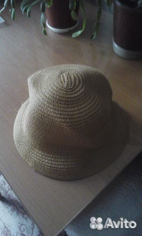 Комплект текстиль