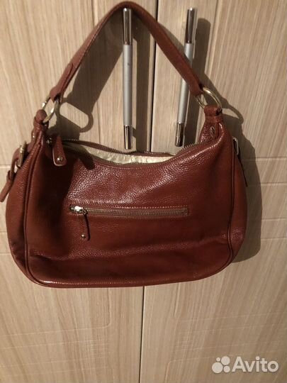 Сумка женская новая