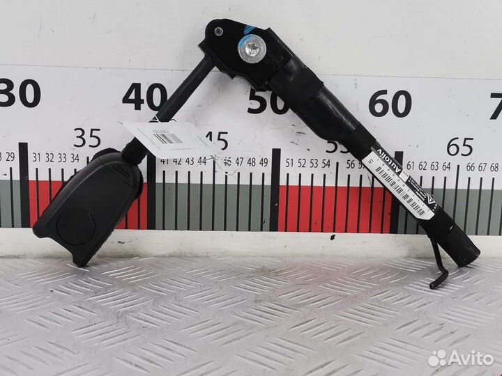 Пиропатрон для Chevrolet Orlando 13297079