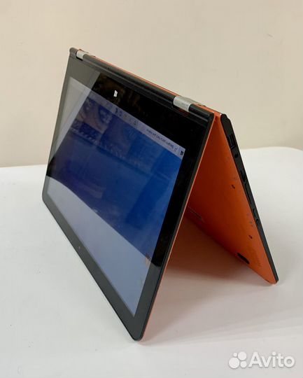 Ноутбук трансформер Voyo Vbook V3