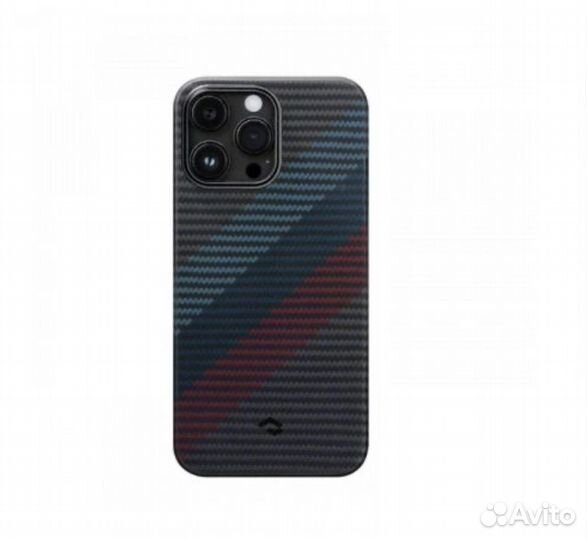 Чехол pitaka 14 pro, чехол pitaka 14 pro max