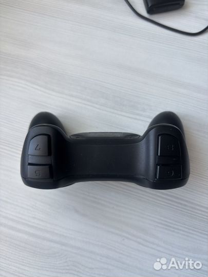 Джостик для пк