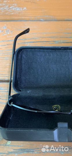 Солнечные очки мужские Digel