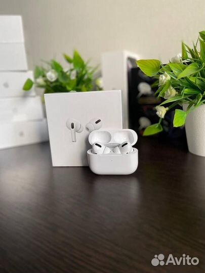 Наушники airpods опт/розница