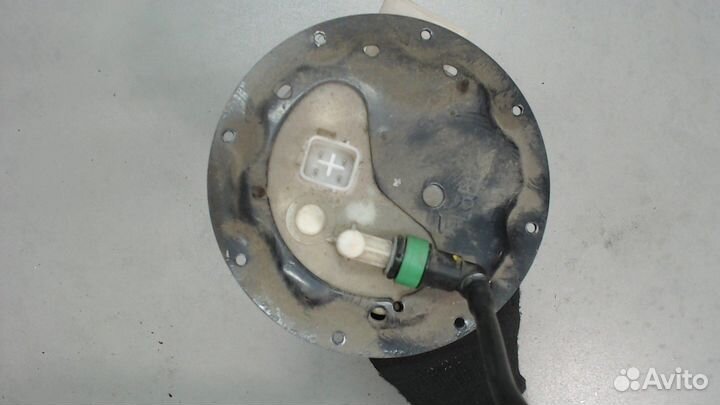 Насос топливный электрический Mini Cooper (R50 / 5