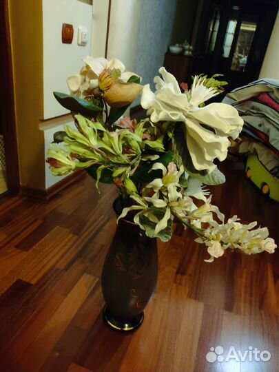 Ваза для цветов