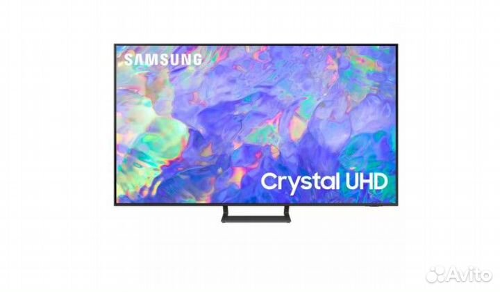 Ultra HD (4K) LED телевизор 75