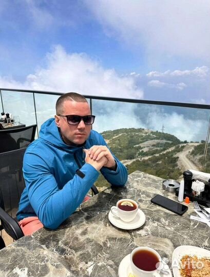 Помощь в получении кредита деньги для бизнеса